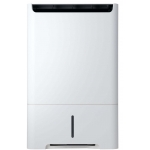 Mitsubishi Electric 三菱電機 MJ-EH142JV-H 26公升 空氣淨化抽濕機