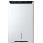 Mitsubishi Electric 三菱電機 MJ-EH155JV-H 28公升 空氣淨化抽濕機 (三重過濾)