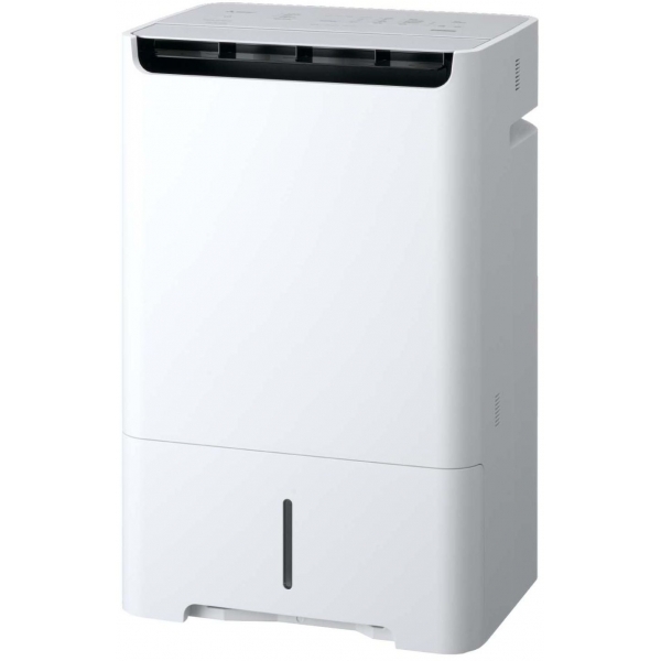 Mitsubishi Electric 三菱電機 MJ-EHV230JV-H 38公升 變頻式空氣淨化抽濕機：高效、智能、靜音