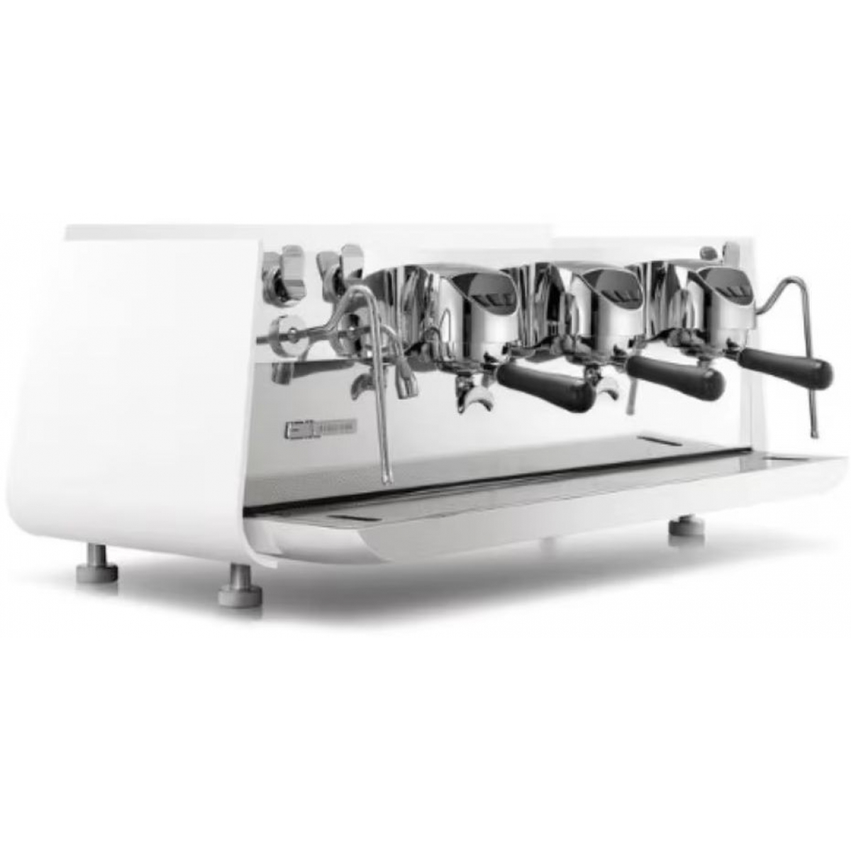 Victoria Arduino Eagle One 2G 意式咖啡機 (白色)