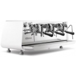 Victoria Arduino Eagle One 2G 咖啡機 (白色)