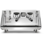 Victoria Arduino Eagle One 2G 咖啡機 (不鏽鋼色)