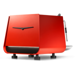 Victoria Arduino Eagle One E1 Prima Pro 咖啡機 (賽車紅)