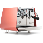 Victoria Arduino Eagle One E1 Prima Exp 咖啡機 (珊瑚色)