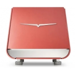 Victoria Arduino Eagle One E1 Prima Exp 咖啡機 (珊瑚色)