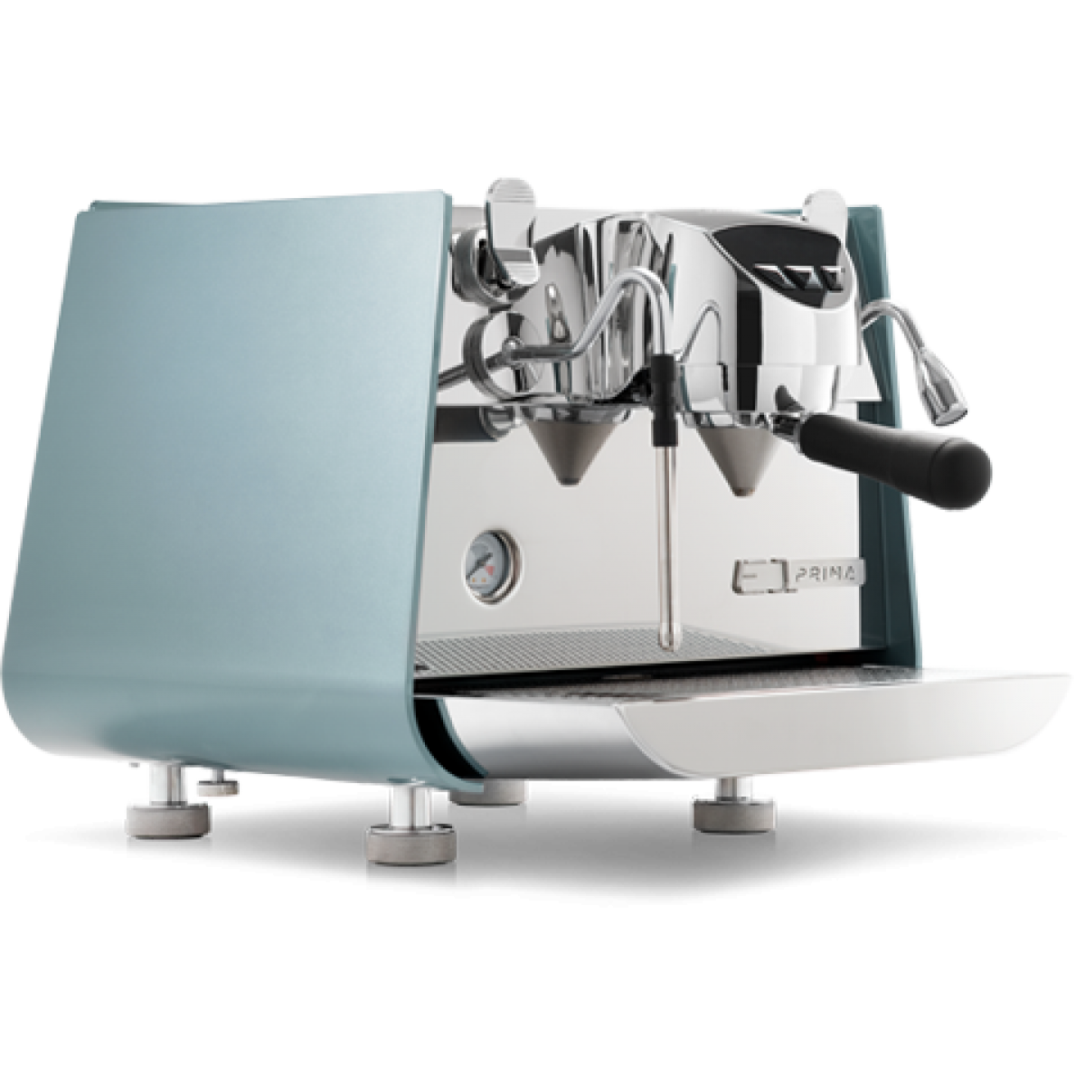 Victoria Arduino Eagle One E1 Prima Exp 咖啡機 (珍珠藍)