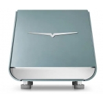 Victoria Arduino Eagle One E1 Prima Exp 咖啡機 (珍珠藍)