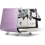 Victoria Arduino Eagle One E1 Prima Exp 咖啡機 (金屬薰衣草色)