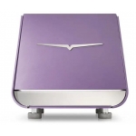 Victoria Arduino Eagle One E1 Prima Exp 咖啡機 (金屬薰衣草色)