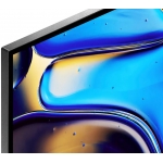 SONY K-55XR80 55吋 BRAVIA 8 4K OLED Google TV 智能電視