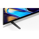 SONY K-55XR80 55吋 BRAVIA 8 4K OLED Google TV 智能電視
