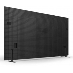 SONY K-55XR80 55吋 BRAVIA 8 4K OLED Google TV 智能電視