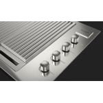 Fulgor FOBQ1000GX 15.2kW嵌入式戶外石油氣燒烤爐