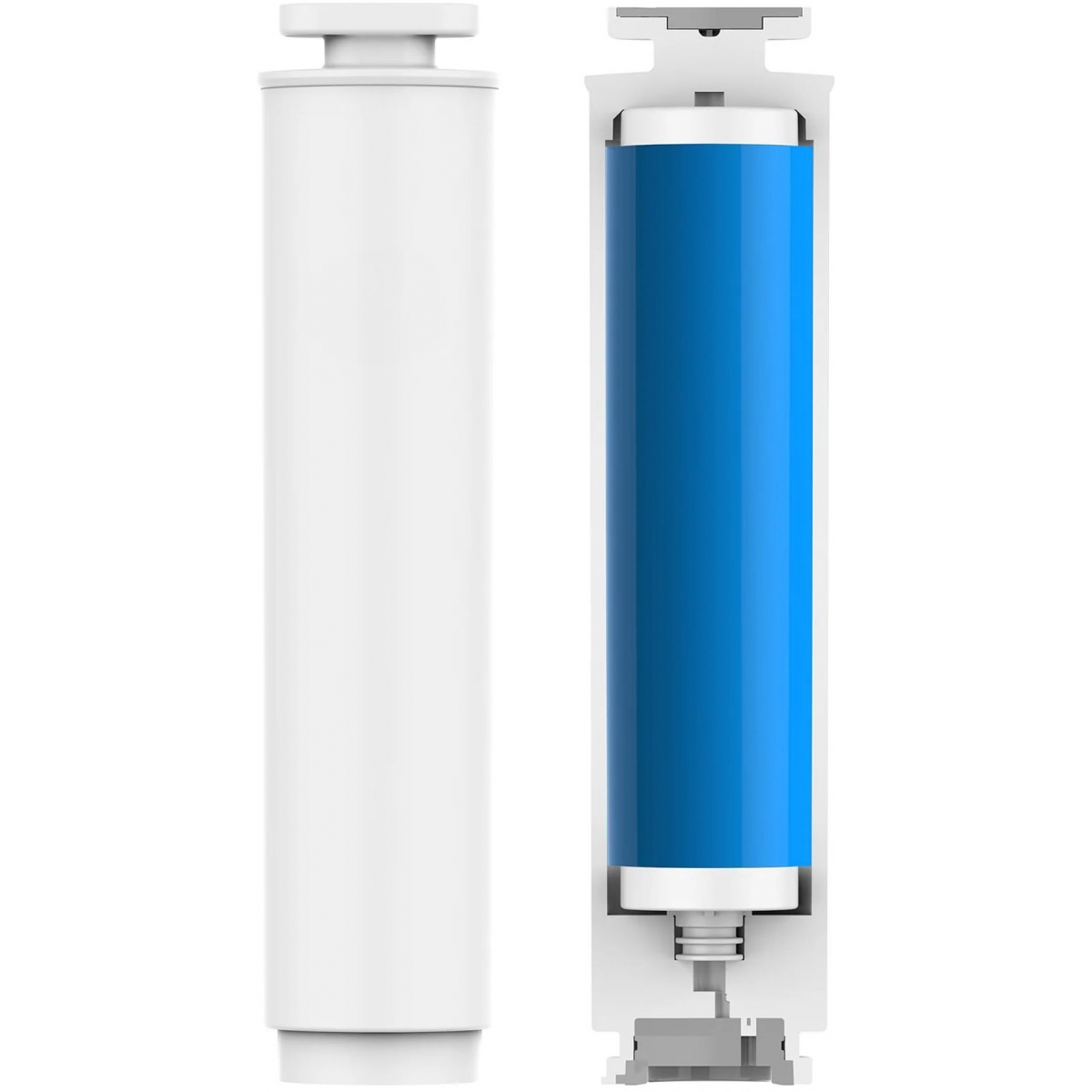 ±0 Plus Minus Zero PMZ430 RO 反滲透濾芯 (適用CKP-J010)