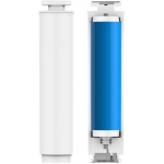 ±0 Plus Minus Zero 正負零 PMZ430 專用 RO 反滲透濾芯 (適用CKP-J010)