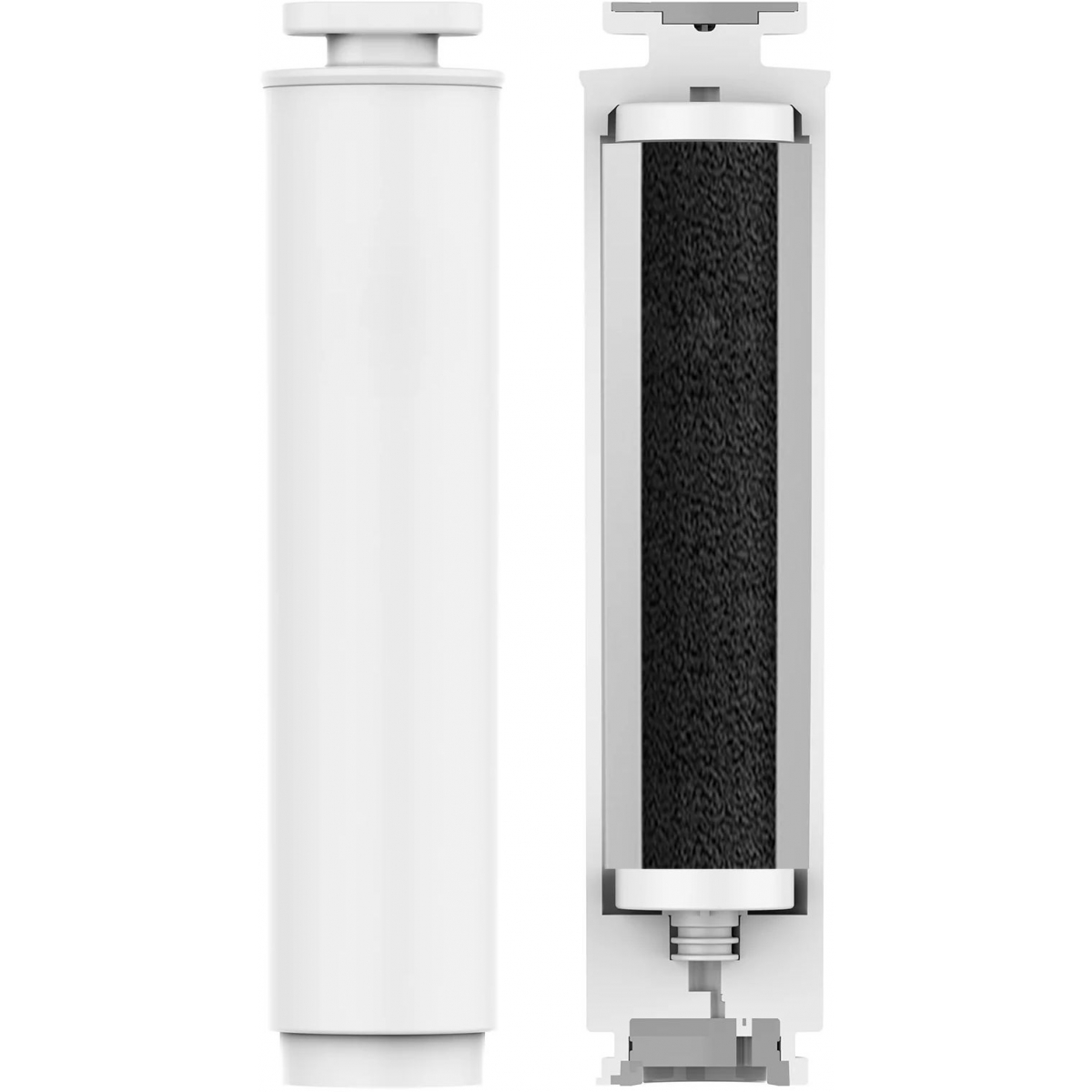 ±0 Plus Minus Zero PMZ429 PAC 活性炭複合式濾芯 (適用CKP-J010)