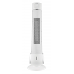 Imarflex 伊瑪 INT-2265R 2200W PTC 陶瓷遙控直立式暖風機