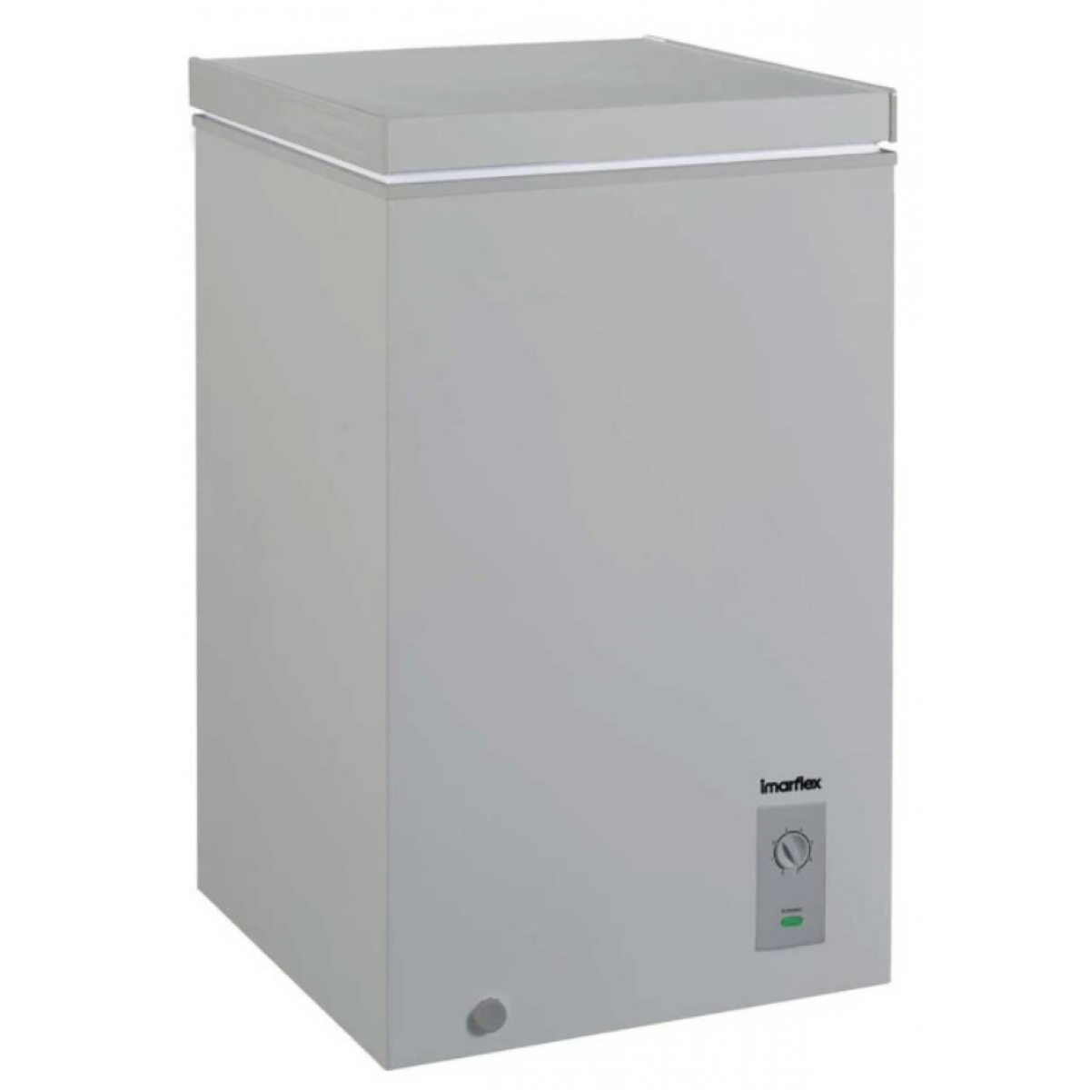 Imarflex 伊瑪 IRF-78C 78公升 迷你商用冷藏櫃