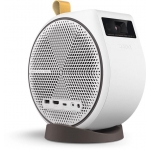 BENQ GV31 1080p LED 行動微型投影機