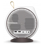 BENQ GV31 1080p LED 行動微型投影機