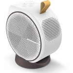 BENQ GV31 1080p LED 行動微型投影機