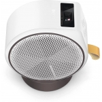 BENQ GV31 1080p LED 行動微型投影機