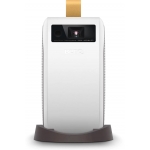 BENQ GV31 1080p LED 行動微型投影機