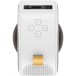 BENQ GV31 1080p LED 行動微型投影機