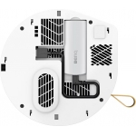 BENQ GV31 1080p LED 行動微型投影機