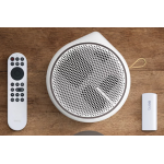 BENQ GV31 1080p LED 行動微型投影機