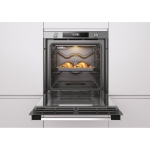 Rosieres RFC3O5079IN 60厘米 74公升 嵌入式電焗爐