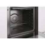 Rosieres RFC3O5079IN 60厘米 74公升 嵌入式電焗爐