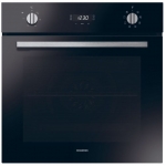 Rosieres RFC3O3351PN 60厘米 65公升 嵌入式電焗爐