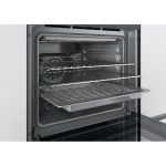 Rosieres RFC3O3351PN 60厘米 65公升 嵌入式電焗爐