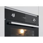 Rosieres RFC3O3351PN 60厘米 65公升 嵌入式電焗爐