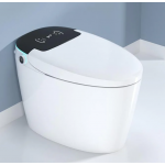 River Living RS005 智能座廁 (不包含風琴喉)
