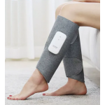 Mediness MD-1004 修身氣按師 (兩件裝) (灰色)