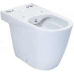 Roca A342687000 ONA 座廁 淨廁身