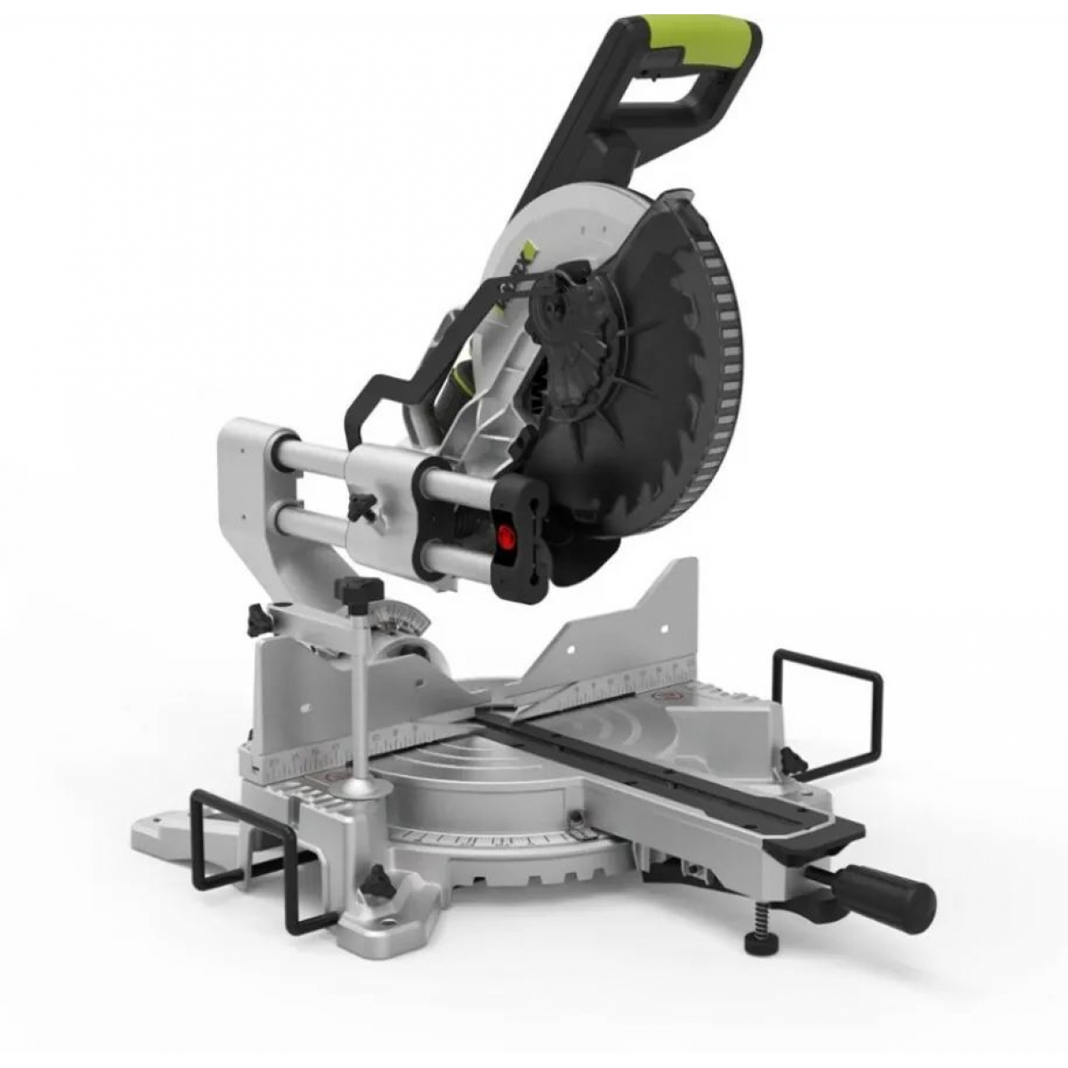 Worx 威克士 WU486.9 2*20V 無刷鋰電切割機 (淨機)