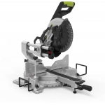 Worx 威克士 WU486.9 2*20V 無刷鋰電切割機 (淨機)