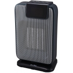 Turbo Italy TCH-2271 1800W 陶瓷恒溫暖風機