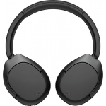 Edifier W830NB 無線降噪耳罩耳機 (太空黑)