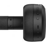 Edifier W830NB 無線降噪耳罩耳機 (太空黑)