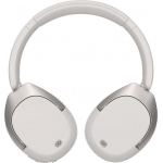 Edifier W830NB 無線降噪耳罩耳機 (沙月白)