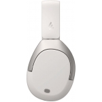 Edifier W830NB 無線降噪耳罩耳機 (沙月白)