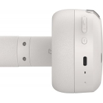 Edifier W830NB 無線降噪耳罩耳機 (沙月白)