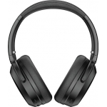 Edifier WH700NB Pro 無線降噪耳罩耳機 (黑色)