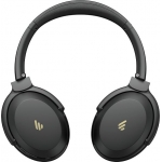 Edifier WH700NB Pro 無線降噪耳罩耳機 (黑色)
