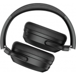 Edifier WH700NB Pro 無線降噪耳罩耳機 (黑色)