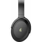 Edifier WH700NB Pro 無線降噪耳罩耳機 (黑色)